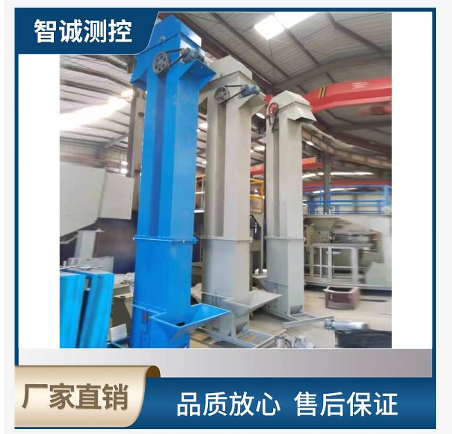 雙筒提升機(jī)