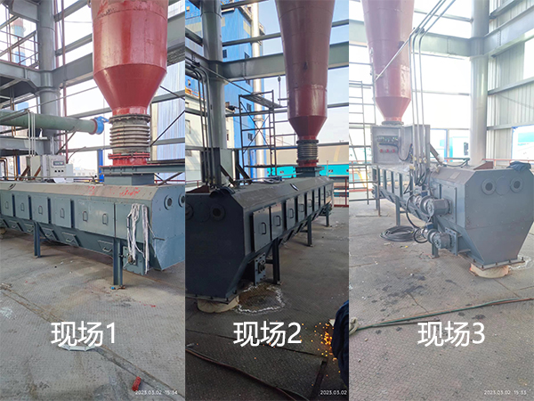 http://www.pengjh.cn/photo126360.html